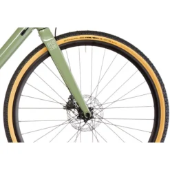 Orbea Vélos De Ville Homme Vector Drop, Olive -Cyclo Vif Soldes Magasin orbea vector drop urban green 3