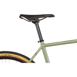 Orbea Vélos De Ville Homme Vector Drop, Olive -Cyclo Vif Soldes Magasin orbea vector drop urban green 6
