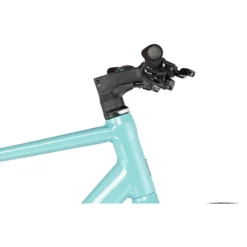 Orbea Vélos De Ville électriques Vibe H30, Bleu 8 Orbea Vélos De Ville électriques Vibe H30, Bleu -Cyclo Vif Soldes Magasin orbea vibe h30 blue 4