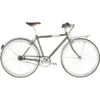 Ortler Vélos De Ville Homme Bricktown, Vert