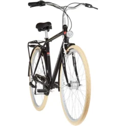 Cyclo Vif Soldes Magasin -Cyclo Vif Soldes Magasin ortler detroit eq 6 speed black 3