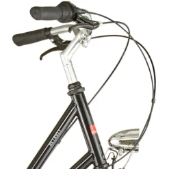 Cyclo Vif Soldes Magasin -Cyclo Vif Soldes Magasin ortler detroit n3 wave black matte 2