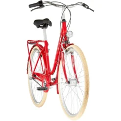 Cyclo Vif Soldes Magasin -Cyclo Vif Soldes Magasin ortler detroit n3 wave shiny red 3