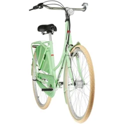 Cyclo Vif Soldes Magasin -Cyclo Vif Soldes Magasin ortler van dyck wave california green 3
