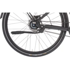 Rabeneick Vélos De Ville Homme TX7 Carry Nexus 8-Speed Freewheel Gates Diamond, Noir -Cyclo Vif Soldes Magasin rabeneick tx7 carry nexus 8 speed freewheel gates diamond black matte 7