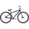 Radio-bike Vélos Single Speed & Fixies Legion 29", Noir/rose