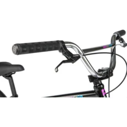 Radio-bike Vélos Single Speed & Fixies Legion 29", Noir/rose -Cyclo Vif Soldes Magasin radio bikes legion 29 black 5