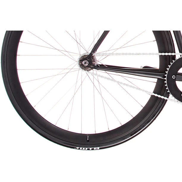 Riva Vélos Single Speed & Fixies Basement, Noir 6 Riva Vélos Single Speed & Fixies Basement, Noir – Image 6