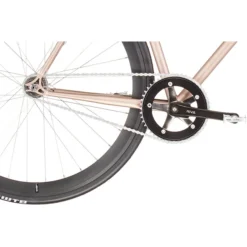 Riva Vélos Urbains Basement, Rose -Cyclo Vif Soldes Magasin riva basement sp pink 6