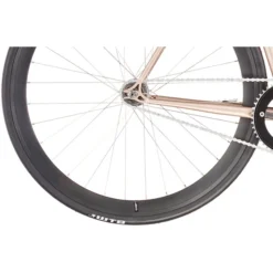 Riva Vélos Urbains Basement, Rose -Cyclo Vif Soldes Magasin riva basement sp pink 7