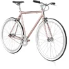 Riva Vélos Single Speed & Fixies Piper, Rose