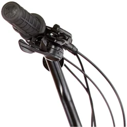 Ruff-cycles Vélos De Ville électriques Lil'Buddy Bosch Active Line 300Wh, Orange -Cyclo Vif Soldes Magasin ruff cycles lilbuddy 20 orange 4