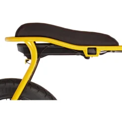 Ruff-cycles Vélos De Ville électriques Lil'Buddy Bosch Active Line 300Wh, Jaune 11 Ruff-cycles Vélos De Ville électriques Lil'Buddy Bosch Active Line 300Wh, Jaune -Cyclo Vif Soldes Magasin ruff cycles lilbuddy bosch active line 300wh yellow 6