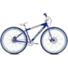 Se-bikes Vélos Single Speed & Fixies Monster Ripper 29"+, Bleu