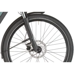 Winora Vélos De Ville électriques Sinus 9 Trapèze 27,5", Gris 9 Winora Vélos De Ville électriques Sinus 9 Trapèze 27,5", Gris -Cyclo Vif Soldes Magasin winora sinus 9 275 trapezoid dark slate grey matt 5