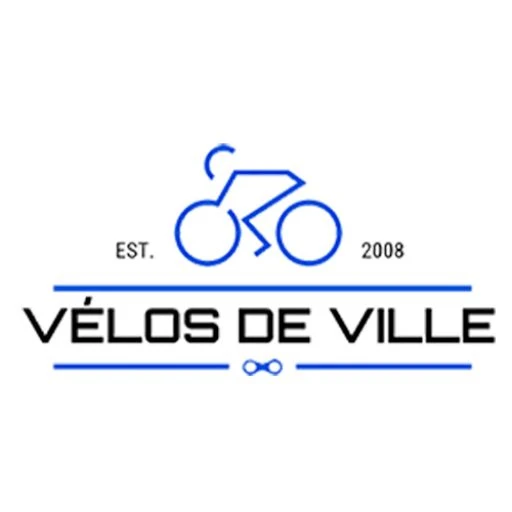Cyclo Vif Soldes Magasin