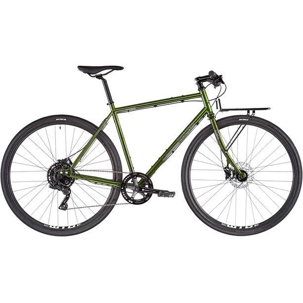 Cyclo Vif Soldes Magasin -Cyclo Vif Soldes Magasin 1 1