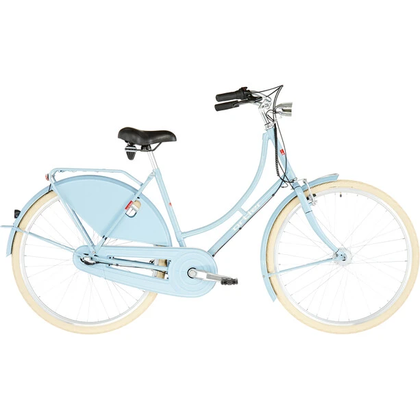 Cyclo Vif Soldes Magasin -Cyclo Vif Soldes Magasin 1