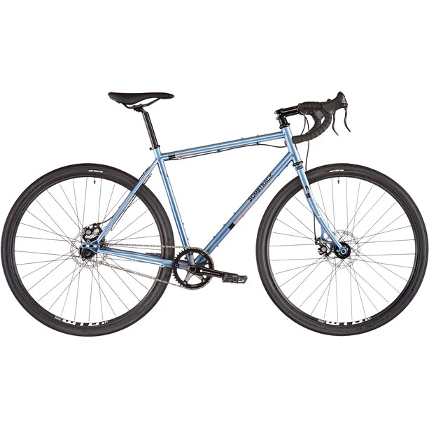 Cyclo Vif Soldes Magasin -Cyclo Vif Soldes Magasin 3