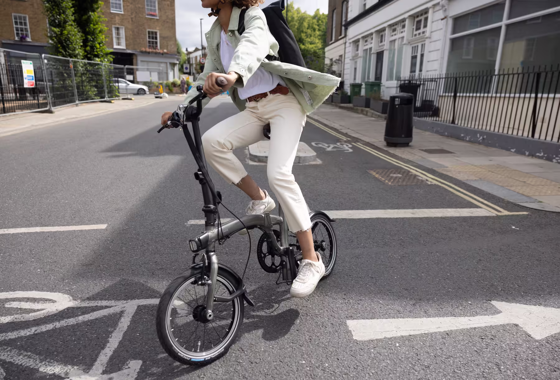 Cyclo Vif Soldes Magasin -Cyclo Vif Soldes Magasin velo pliant